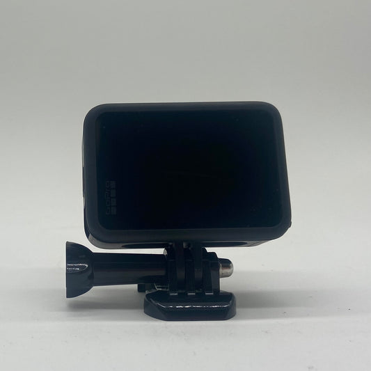 GoPro Hero10 Black 23MP 4K Waterproof Action Camera CHDHX-101