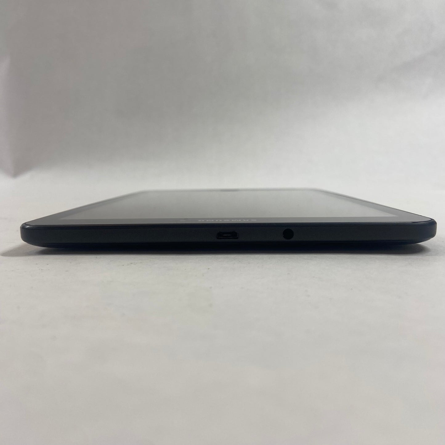 WiFi Only Samsung Galaxy Tab E 9.6" 16GB Black SM-T560NU