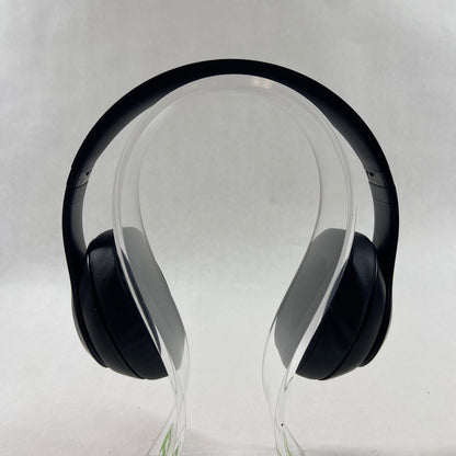 Beats Studio3 Wireless Over-Ear Bluetooth Headphones Black MX3X2LL/A