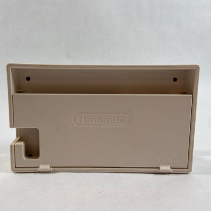 Nintendo Switch v1 Video Game Console HAC-001 Animal Crossing Edition