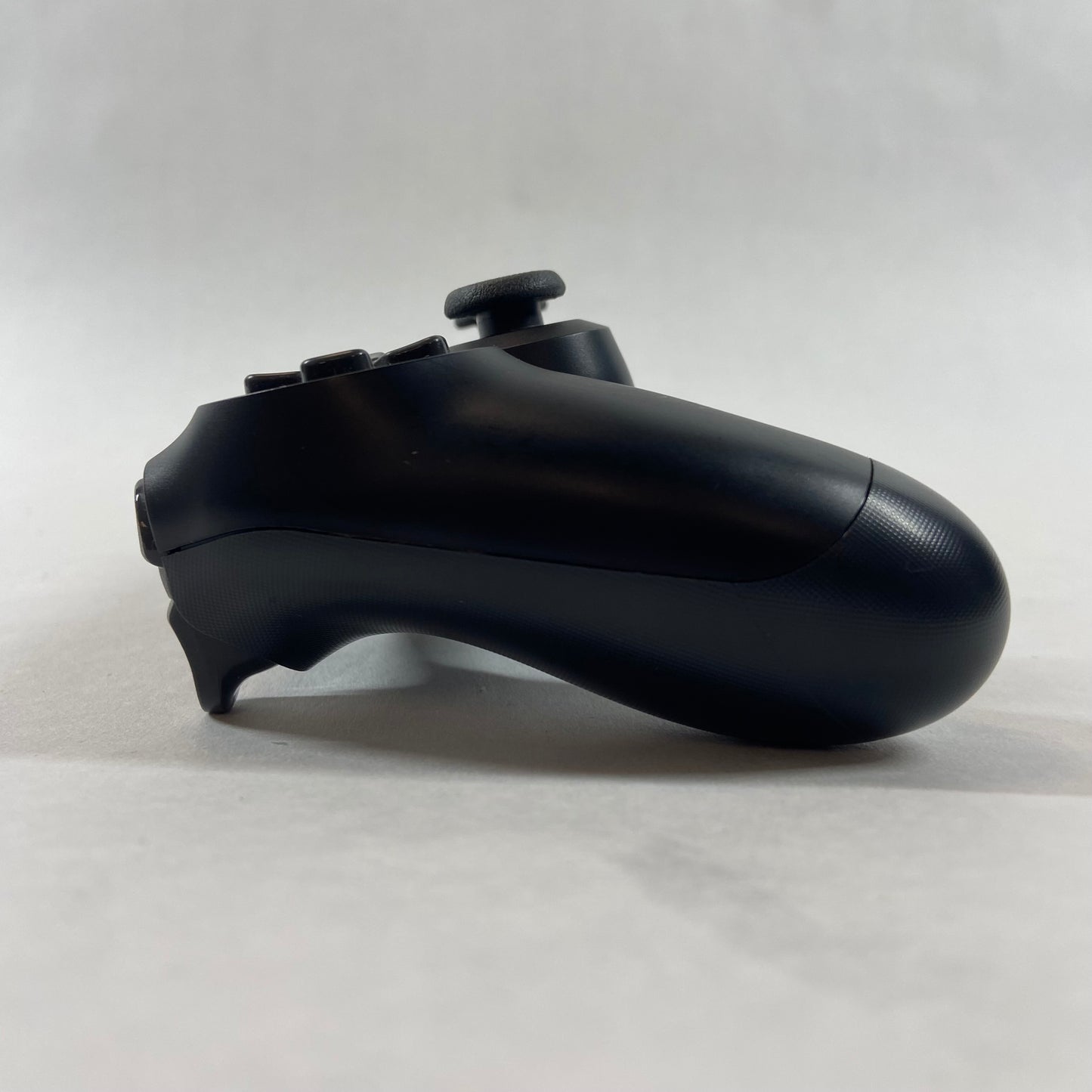 Sony PlayStation 4 PS4 DualShock 4 Wireless Controller Black CUH-ZCT2U