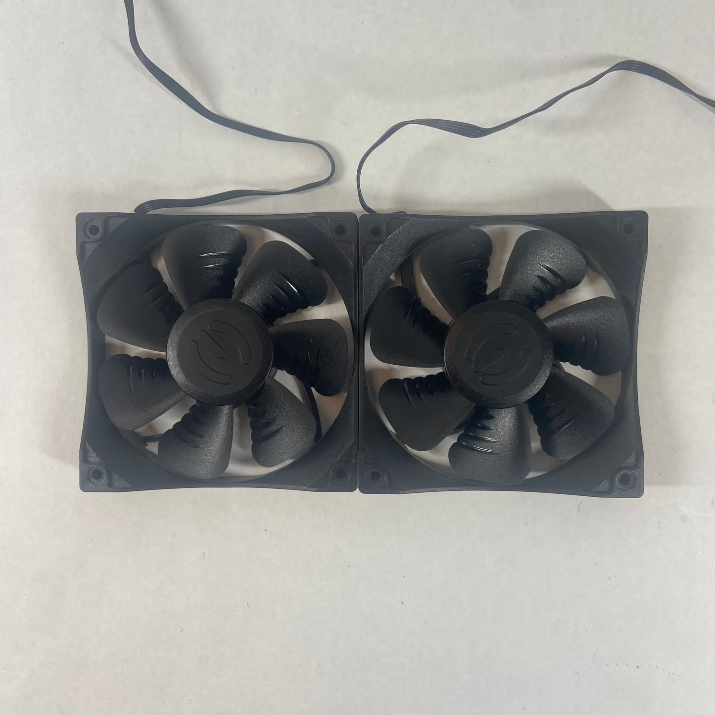 EVGA CLC 240 Liquid CPU Cooler Heatsink
