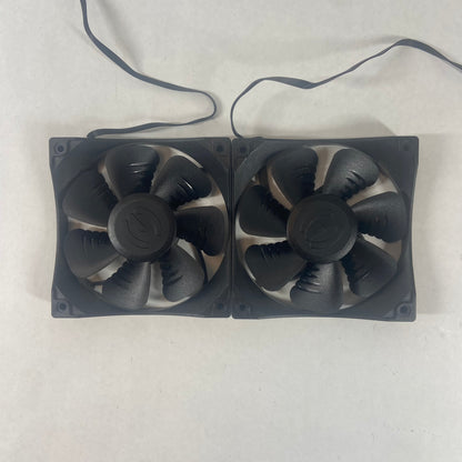 EVGA CLC 240 Liquid CPU Cooler Heatsink
