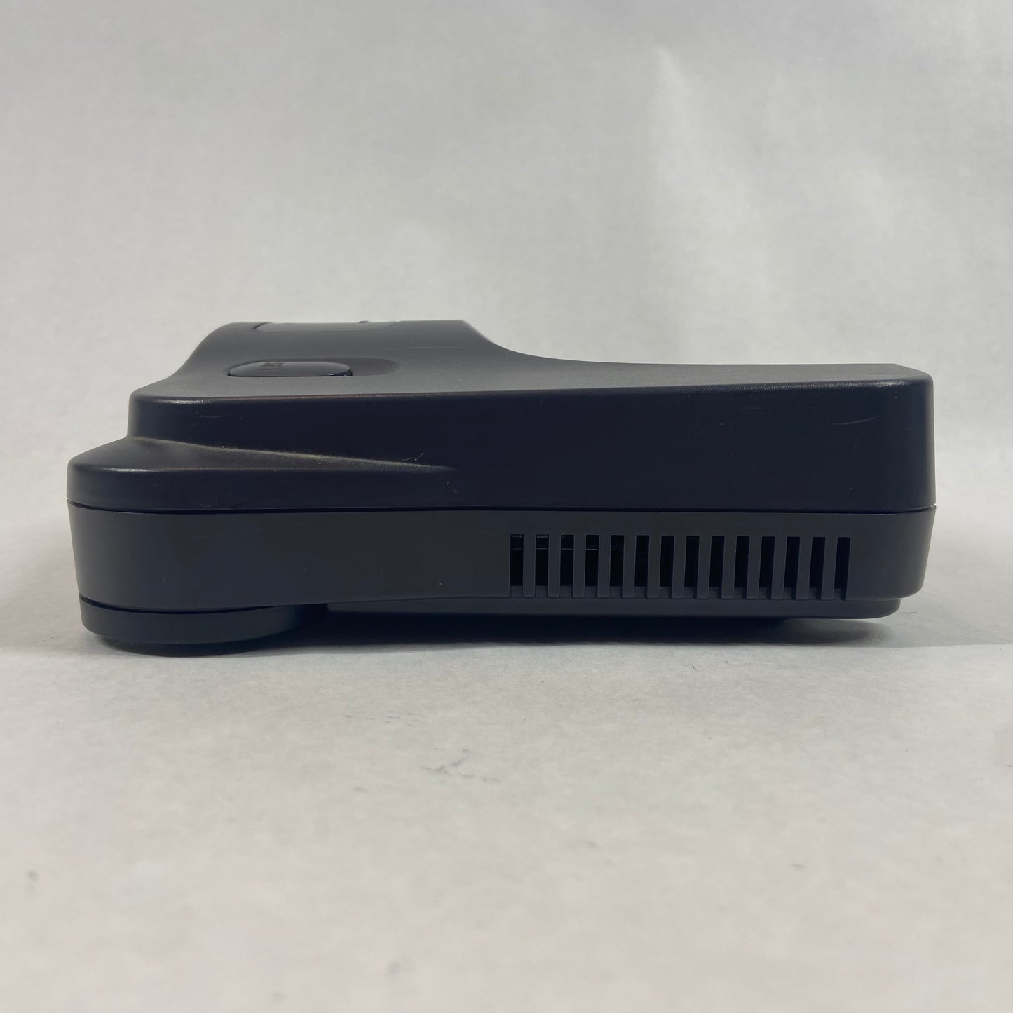 Nintendo 64 N64 Video Game Console NUS-001 Gray