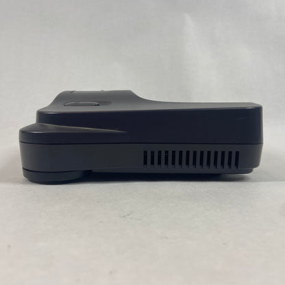 Nintendo 64 N64 Video Game Console NUS-001 Gray