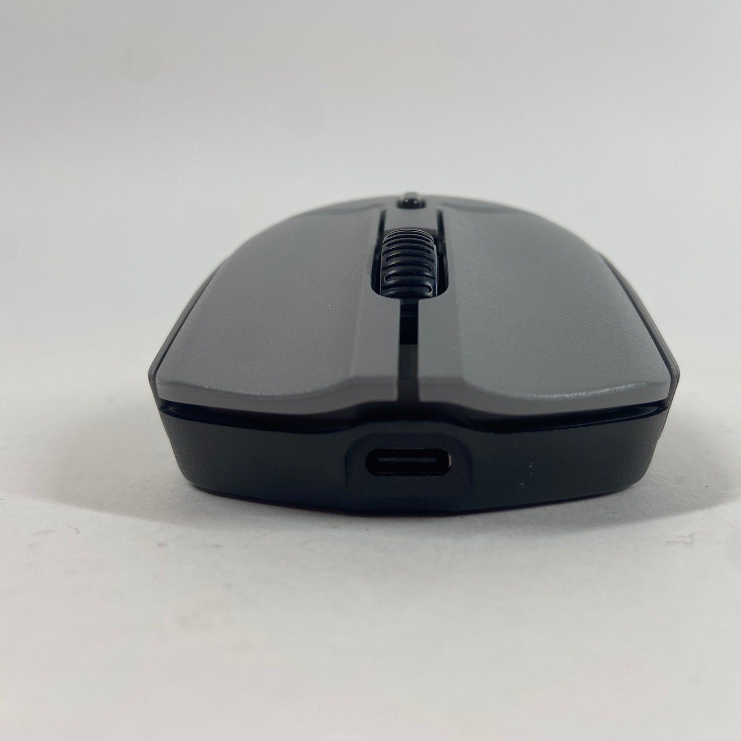 HyperX Pulsefire Haste 2 Pro 4K Wireless Gaming Mouse HXMS234 Gray