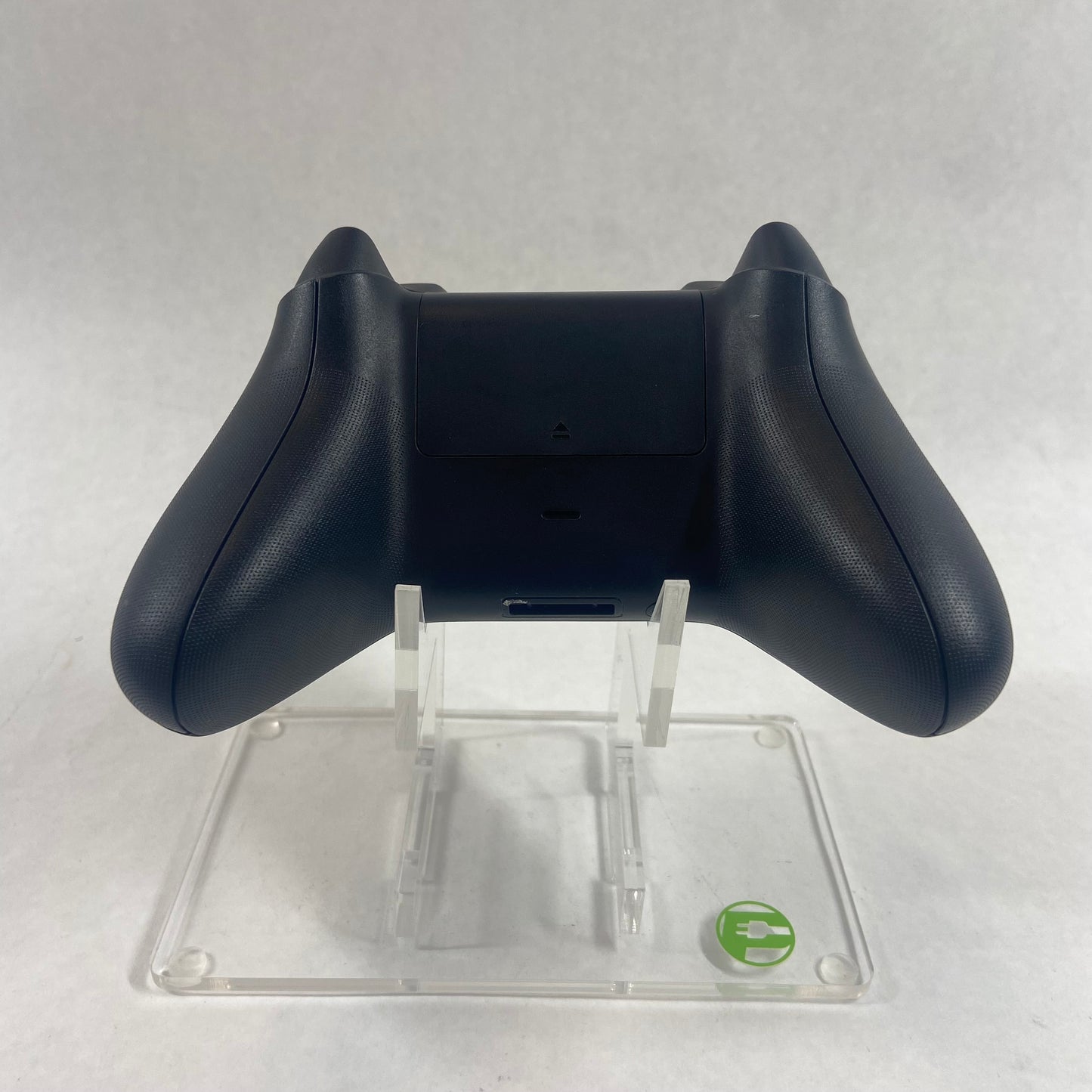 Microsoft Xbox Series X|S Wireless Controller Carbon Black 1914
