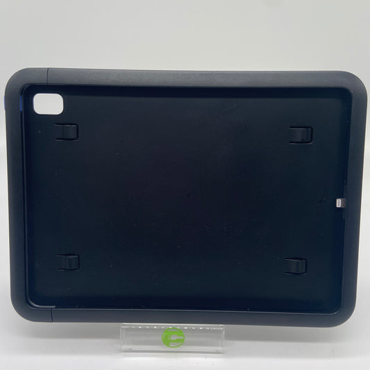 Shopify POS Tablet Stand Case
