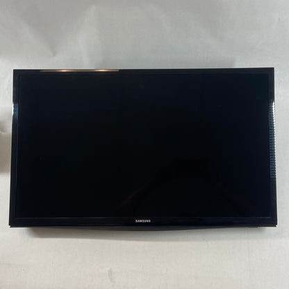 Samsung 28" UN28H4500AF Series 4 LED 720p Smart TV 2017