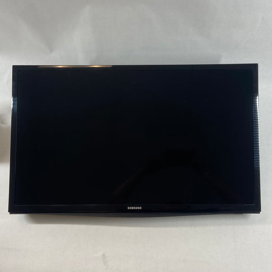 Samsung 28" UN28H4500AF Series 4 LED 720p Smart TV 2017