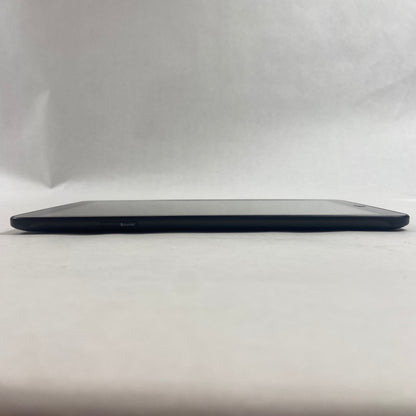 WiFi Only Samsung Galaxy Tab E 9.6" 16GB Black SM-T560NU