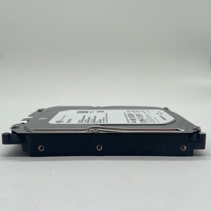 Seagate Skyhawk 4TB 3.5" HDD SATA III 6Gbps 3CU104-500