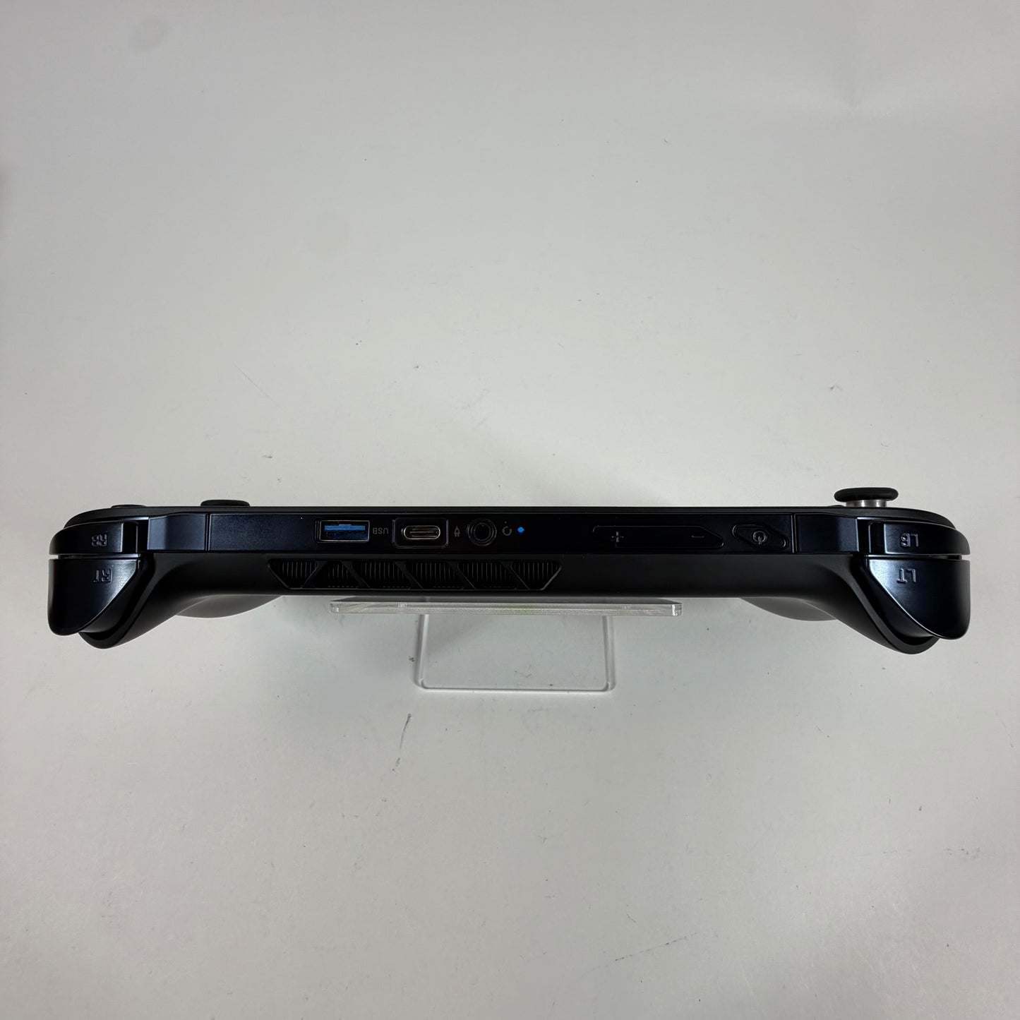 OneXPlayer F1 Pro 7" AMD Ryzen AI 9 HX 370 32GB RAM 2TB Black ONEXFLY