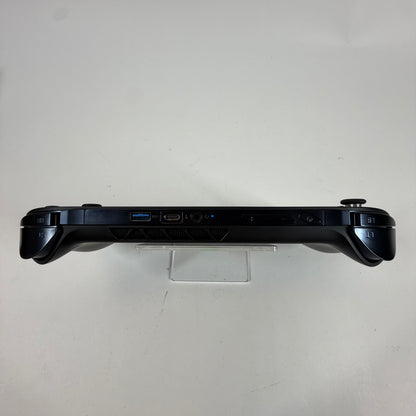 OneXPlayer F1 Pro 7" AMD Ryzen AI 9 HX 370 32GB RAM 2TB Black ONEXFLY