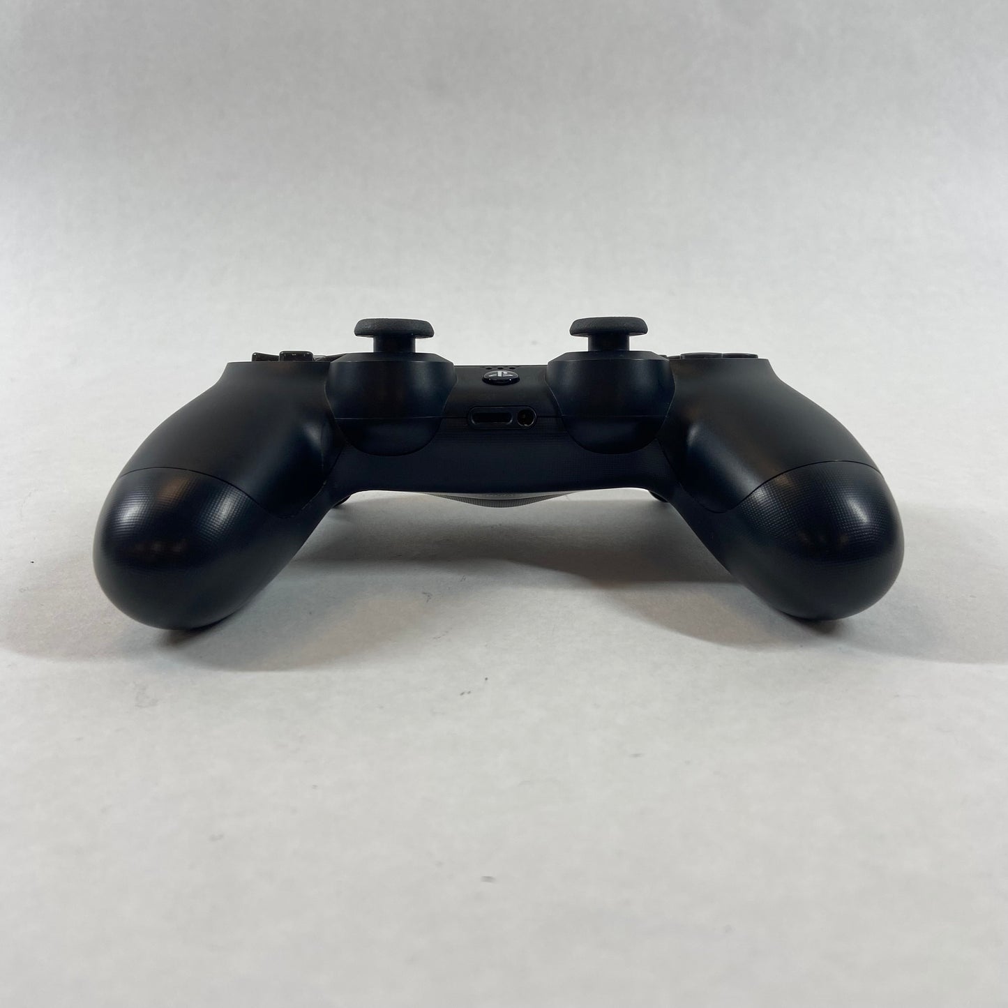 Sony PlayStation 4 PS4 DualShock 4 Wireless Controller Black CUH-ZCT2U