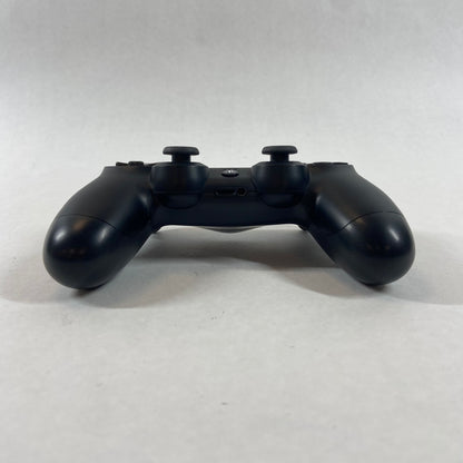 Sony PlayStation 4 PS4 DualShock 4 Wireless Controller Black CUH-ZCT2U