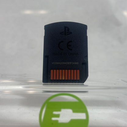 LEGO Batman 2: DC Super Heroes (Sony PlayStation Vita PS Vita, 2012) Cartridge
