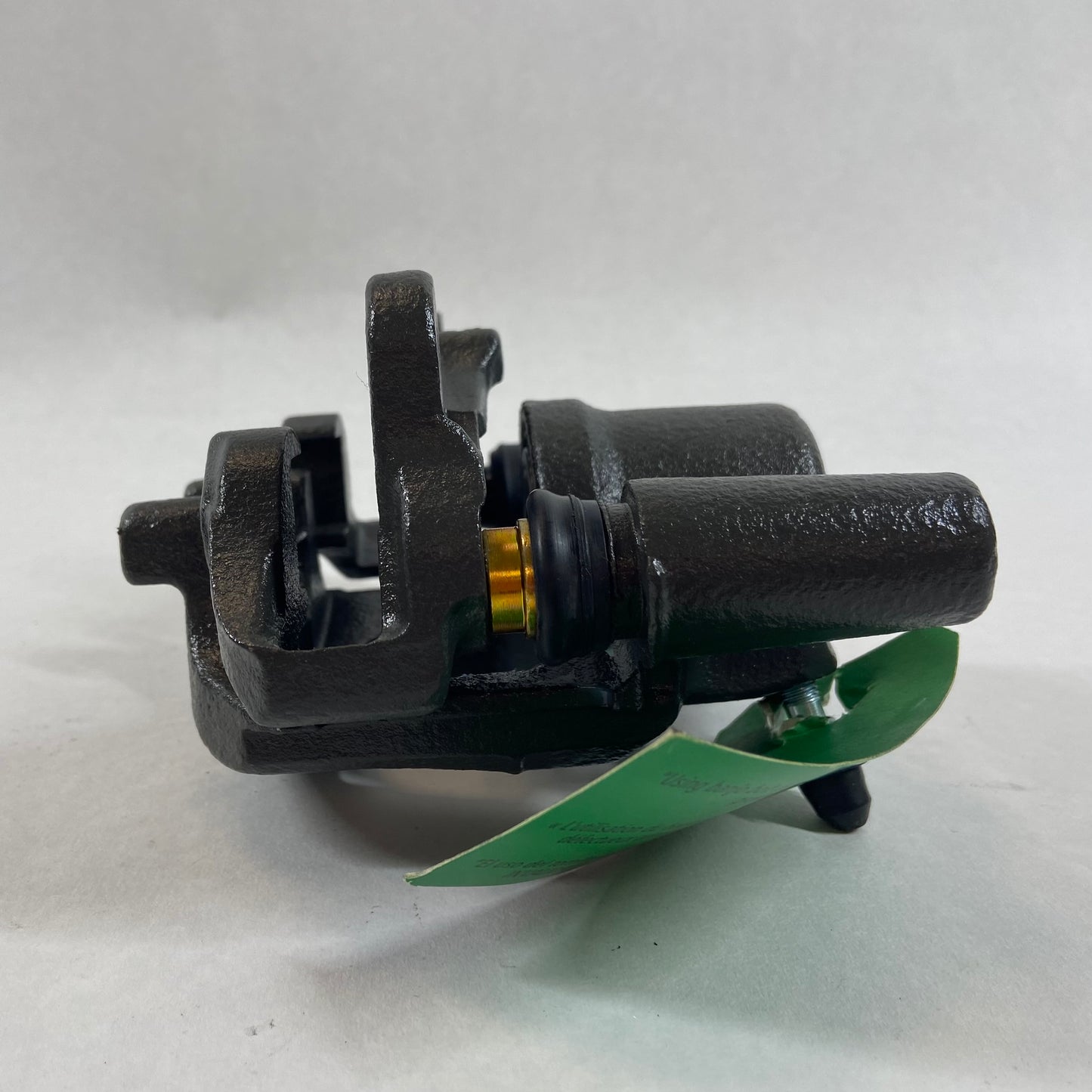Duralast Remanufactured Brake Caliper 19-B2951 for 2005–2010 Scion tC