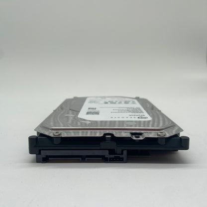 Seagate Skyhawk 4TB 3.5" HDD SATA III 6Gbps 3CU104-500