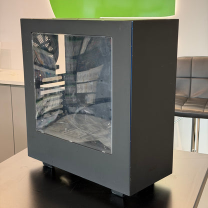 PC Tower Case