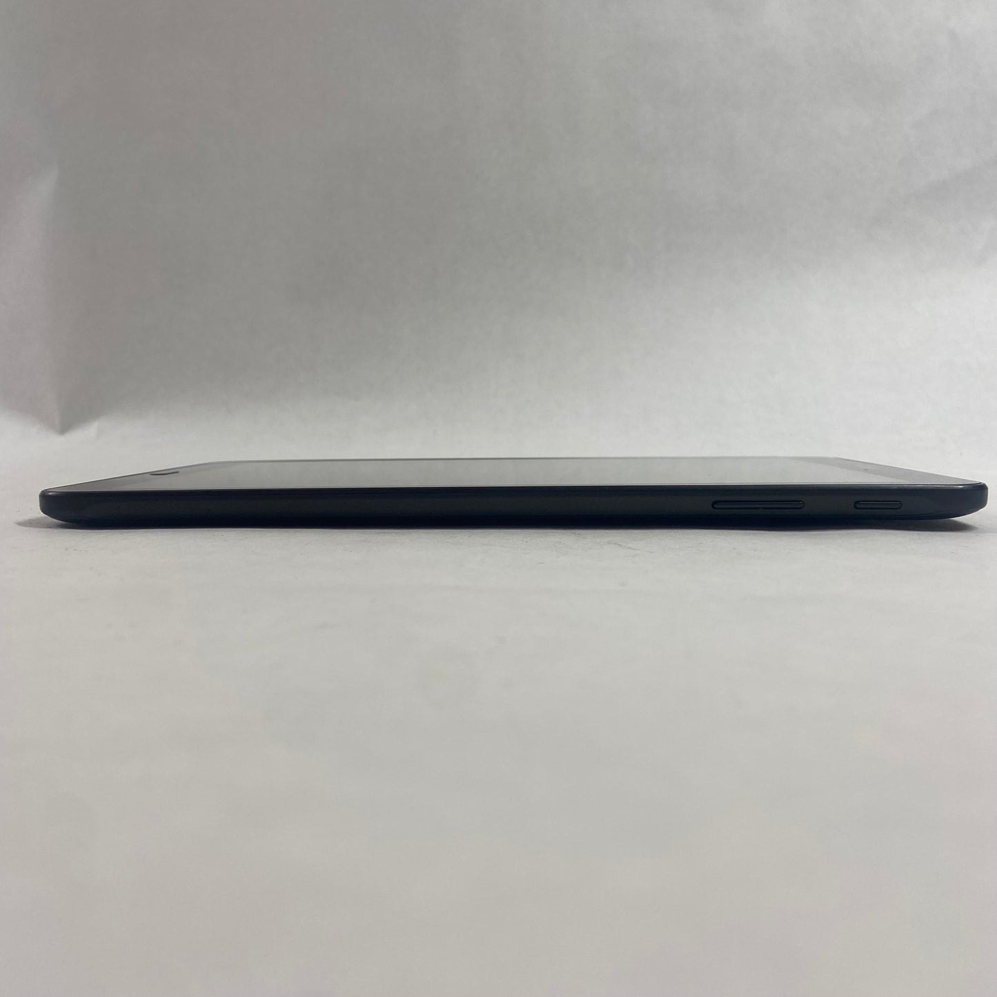 WiFi Only Samsung Galaxy Tab E 9.6" 16GB Black SM-T560NU
