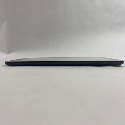 WiFi Only Samsung Galaxy Tab E 9.6" 16GB Black SM-T560NU