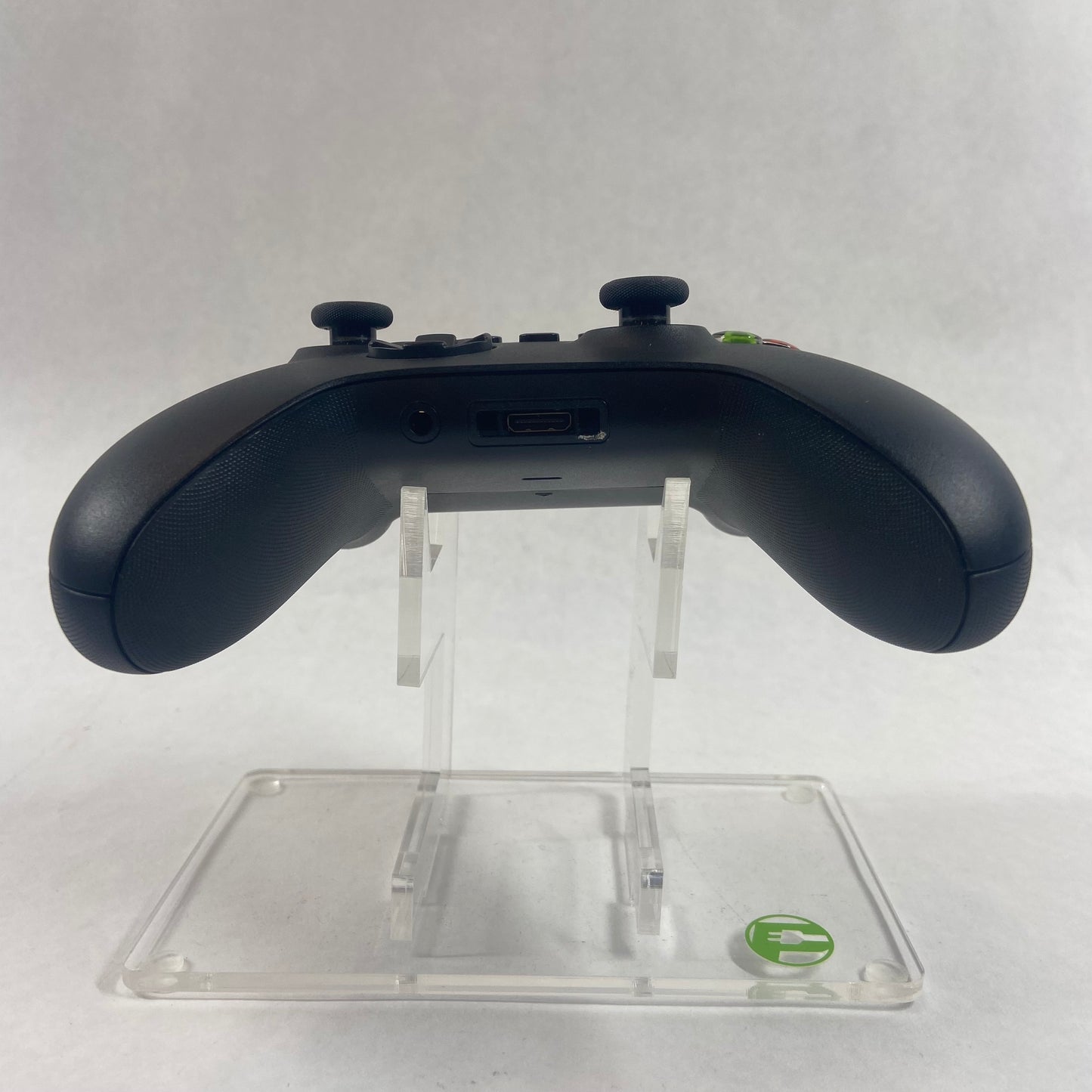 Microsoft Xbox Series X|S Wireless Controller Carbon Black 1914