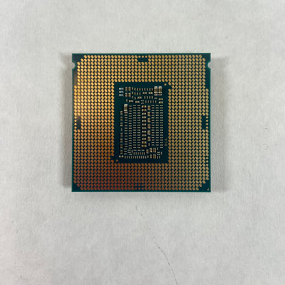 Intel Core i9-9900 3.10GHz 8 Core SRG18 16 Thread LGA 1151 CPU