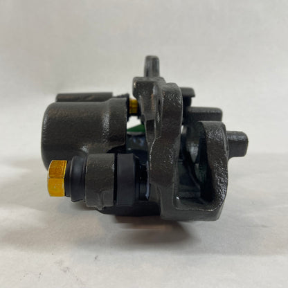 Duralast Remanufactured Brake Caliper 19-B2951 for 2005–2010 Scion tC