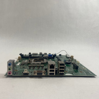 HP Lincs Rev A LGA 1151 mATX Motherboard