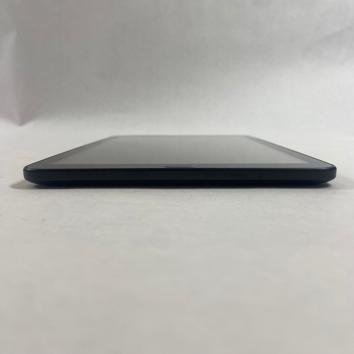 WiFi Only Samsung Galaxy Tab E 9.6" 16GB Black SM-T560NU