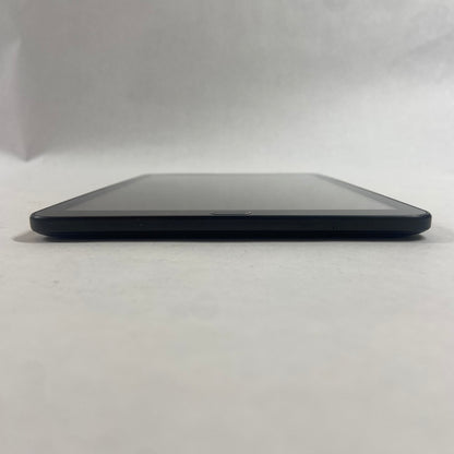 WiFi Only Samsung Galaxy Tab E 9.6" 16GB Black SM-T560NU