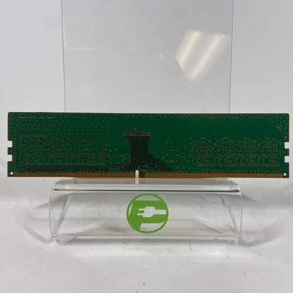 Samsung 8GB (1x8GB) RAM DDR4 2400MHz SDRAM M378A1K43CB2