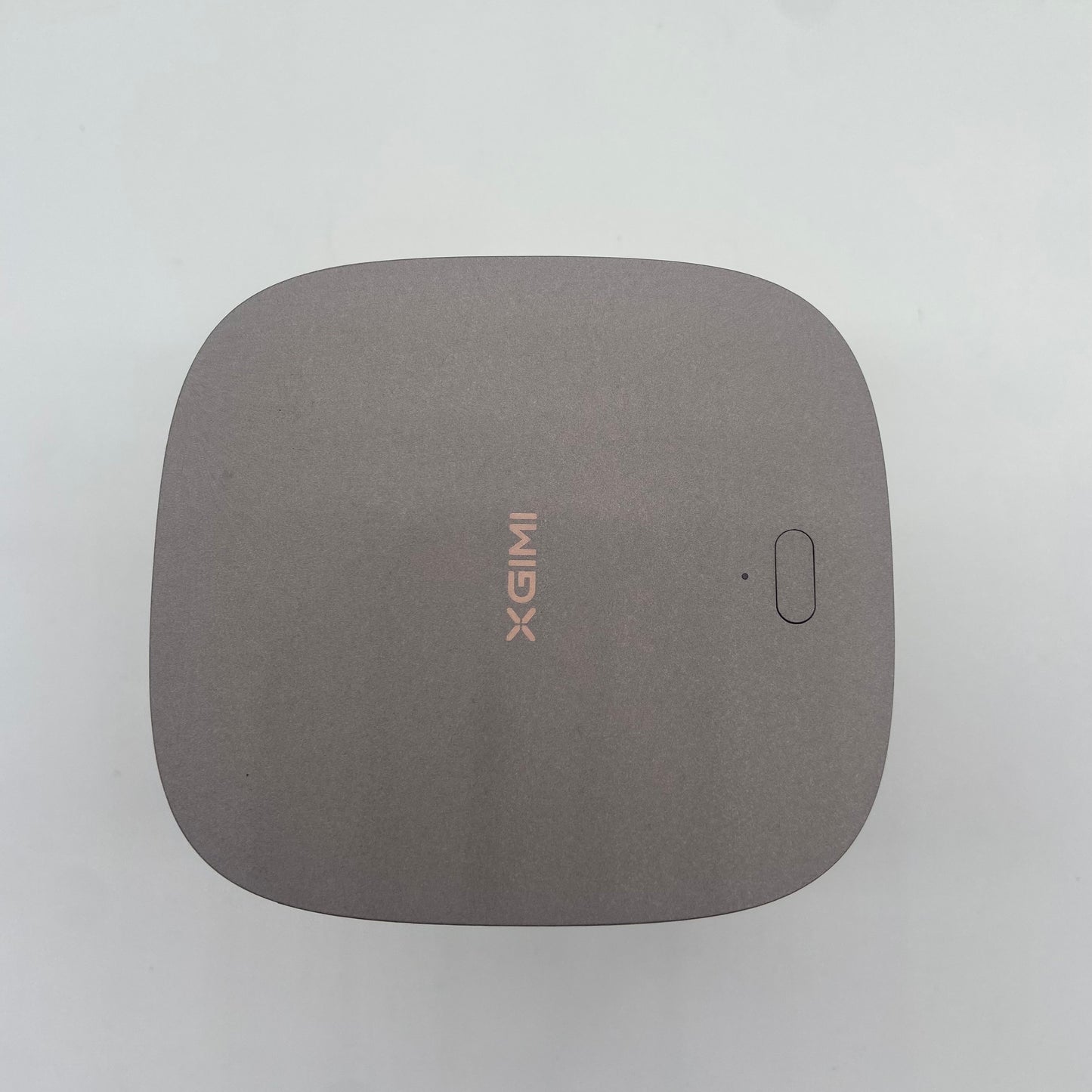 XGIMI MoGo 2 Plus Full HD 1080P 400 ISO Lumens Portable Projector XK13T