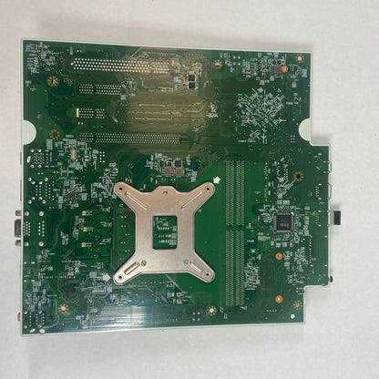 HP Lincs Rev A LGA 1151 mATX Motherboard