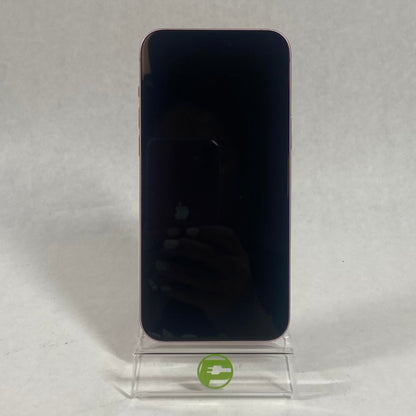 Unlocked Apple iPhone 15 Plus 256GB 18.6 Pink MTXY3LLA