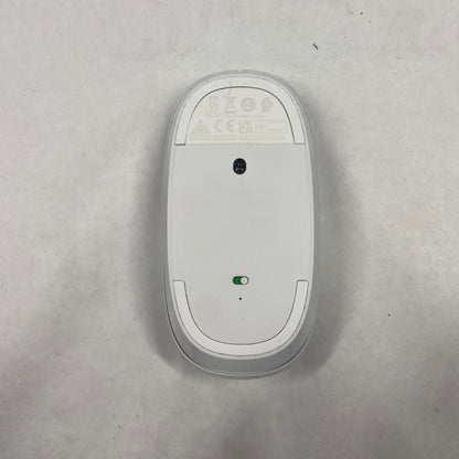 HP All-in-One 27-CB0244 27" Ryzen 7 5700U 1.80GHz 12GB RAM 1TB SSD FHD AIO