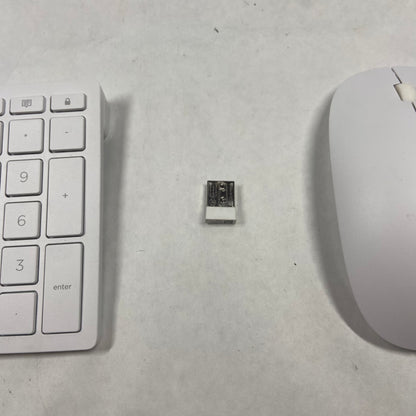 HP All-in-One 27-CB0244 27" Ryzen 7 5700U 1.80GHz 12GB RAM 1TB SSD FHD AIO