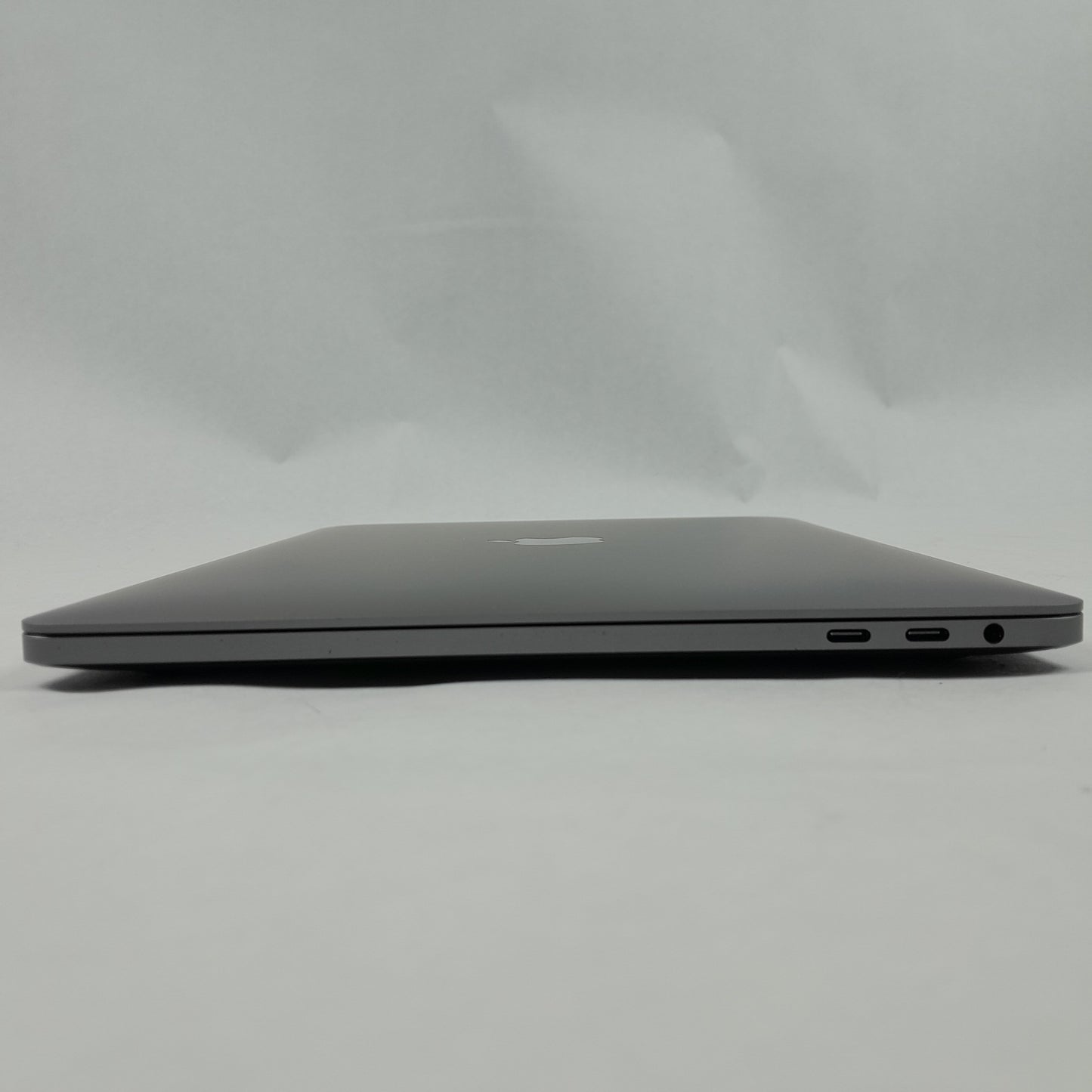2020 Apple MacBook Pro 13.3" Intel Core i5 2.0GHz 16GB RAM 500GB SSD A2251
