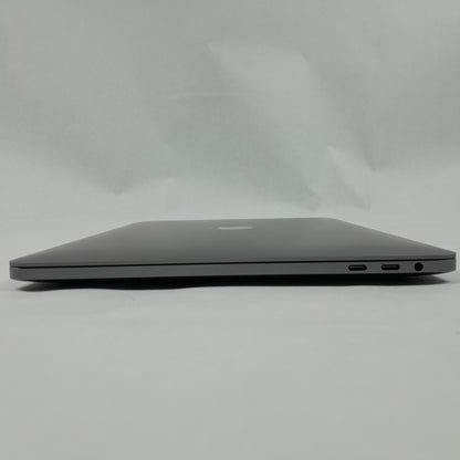 2020 Apple MacBook Pro 13.3" Intel Core i5 2.0GHz 16GB RAM 500GB SSD A2251