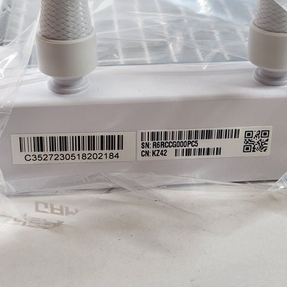 ASUS ROG Ryujin III 240 ARGB White 90RC00K2-M0AAY0 CPU Cooler