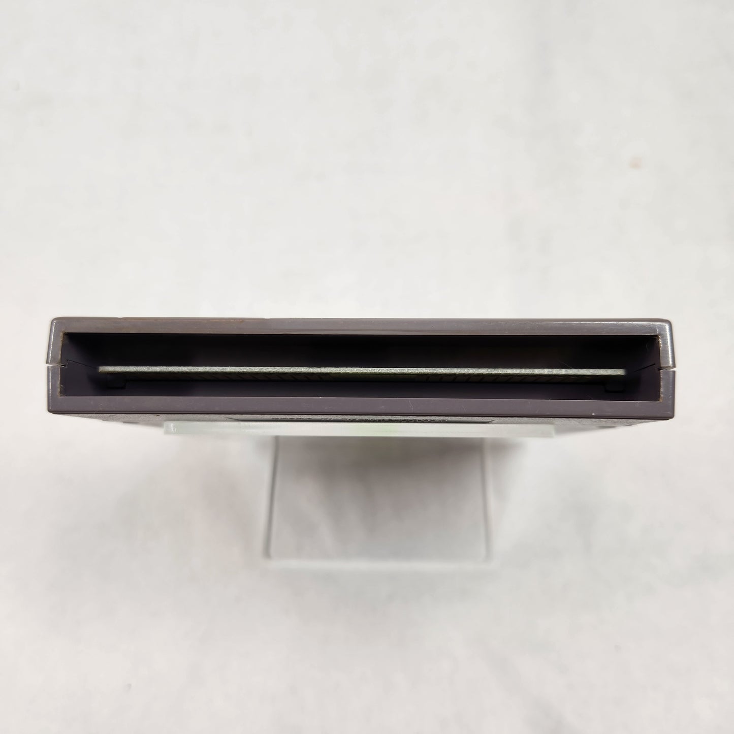 Teenage Mutant Ninja Turtles (Nintendo NES, 1989)