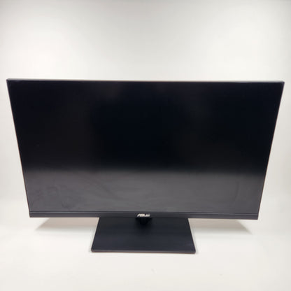 ASUS VP32UQ 31.5" 4K UHD IPS 60Hz LCD Monitor