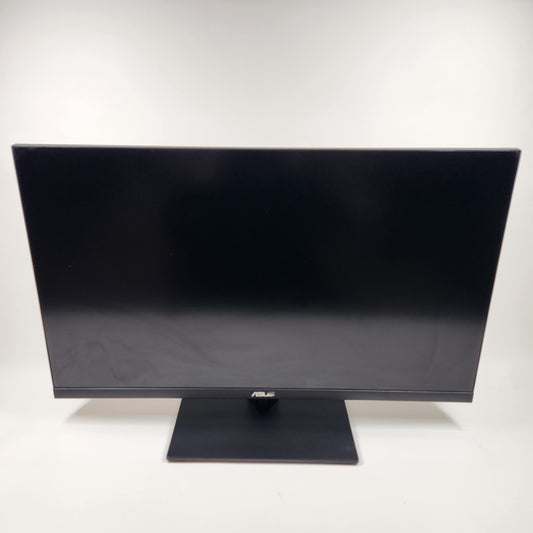 ASUS VP32UQ 31.5" 4K UHD IPS 60Hz LCD Monitor