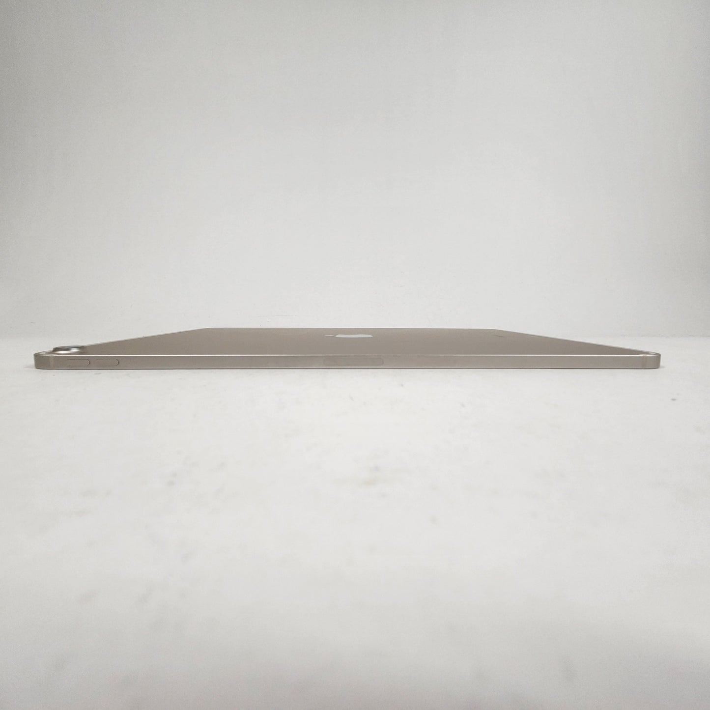 WiFi Only Apple iPad Air 13" M2 128GB Starlight MV6T3LL/A