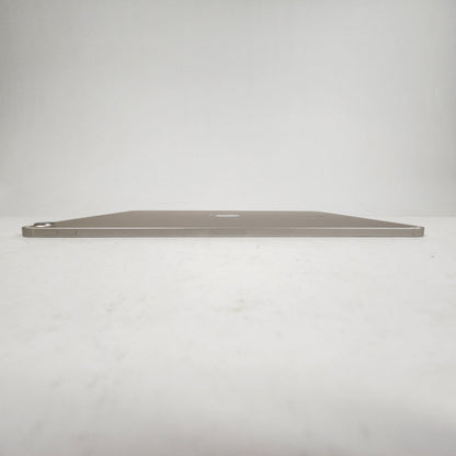 WiFi Only Apple iPad Air 13" M2 128GB Starlight MV6T3LL/A