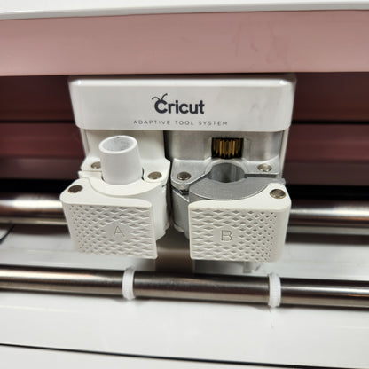 Cricuit Maker 3 Digital Craft Cutting Device CXPL301