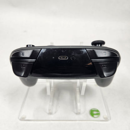 Nintendo Switch Pro Controller Controller HAC-013 Black