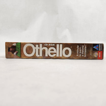 Othello (PC, 1996)