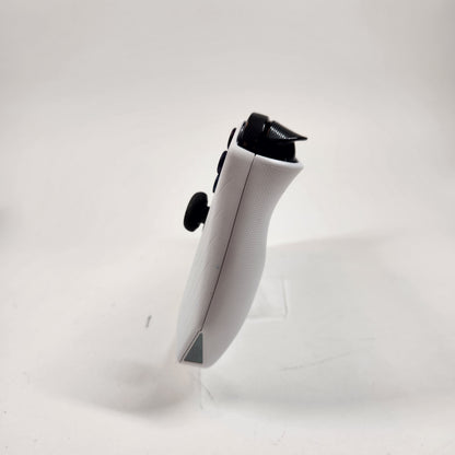 Asus ROG Ally 7" AMD Ryzen Z1 16GB RAM 512GB White RC71L-ALLY.Z1X_512